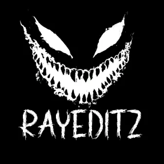 @rayeditz26