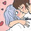 chiasa_art