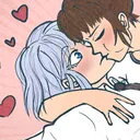 @chiasa_art
