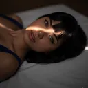 @japinhamodel