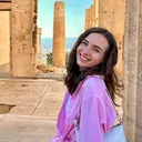 @annipannimoments