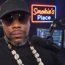 @smokierobinson420