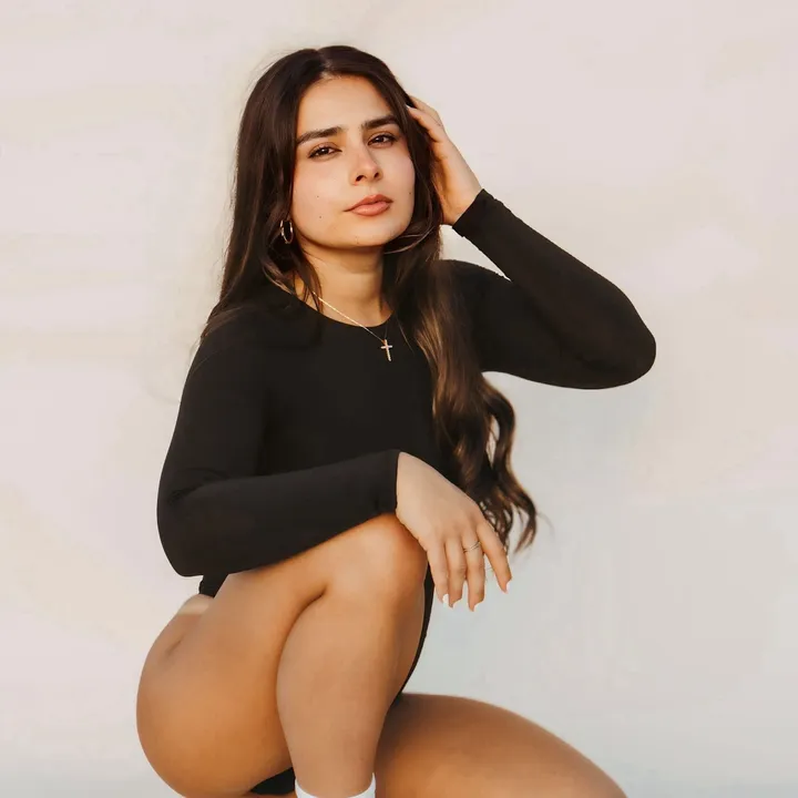 alycialanaa