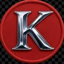 @kytursii