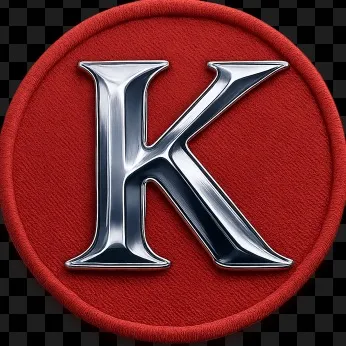 kytursii