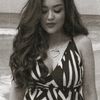 alessandra.v_2025