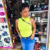 olivia_acquah