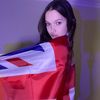lizagradel