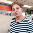 @heenaprajapati006