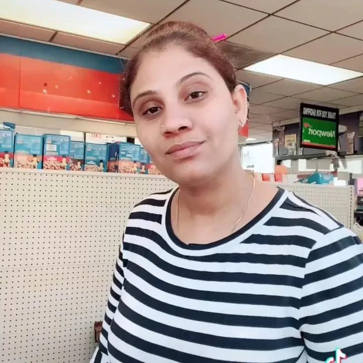 @heenaprajapati006