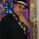 @urban_souljah219