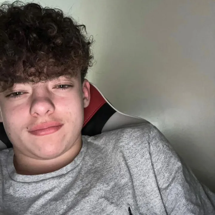 @kai.pick