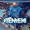 tenyektv2