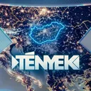 @tenyektv2