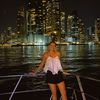 linethb_28