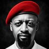 rulelikepatrick