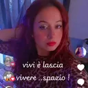 @sici390