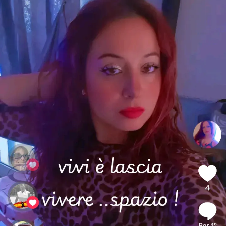 @sici390