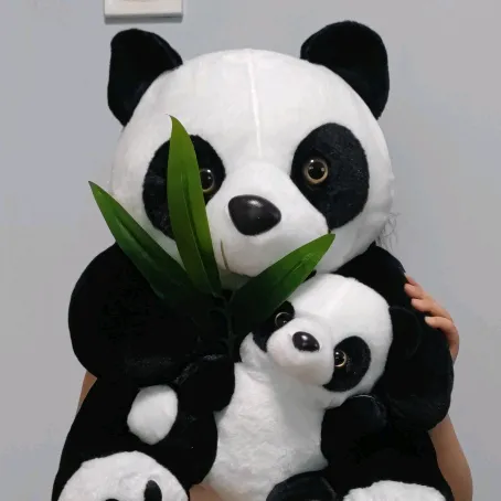 @panda_huthut