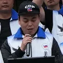 @vincent08157