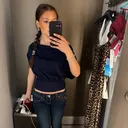 @emilstjej.baraemilstjej