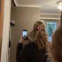 @ibenspammm5