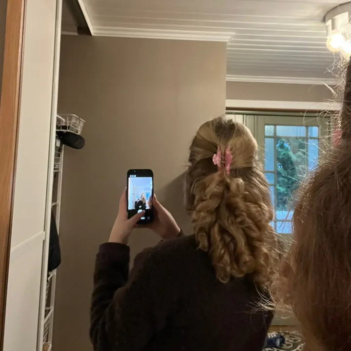 @ibenspammm5