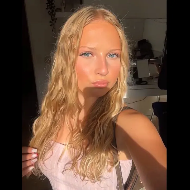 @tamina_2903