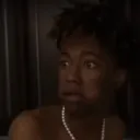 @shaquille_d_oatmeal