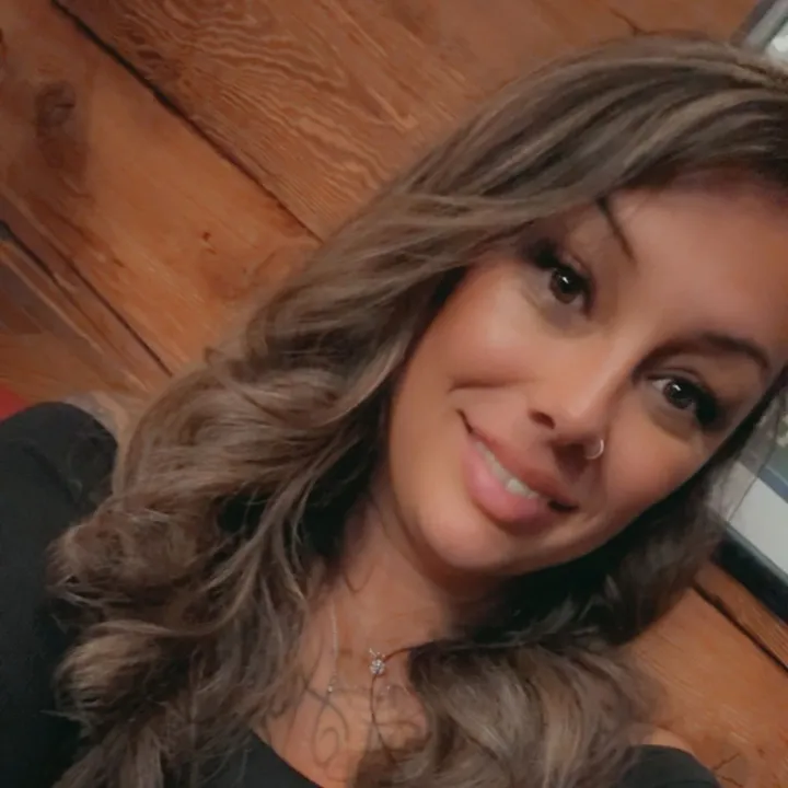 boricua.brittany1