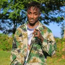 @thika_finest