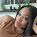 @theplannedpretty