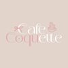 cafe.coquette1