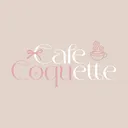 @cafe.coquette1