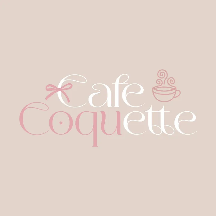 cafe.coquette1