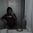 @lanegrit241
