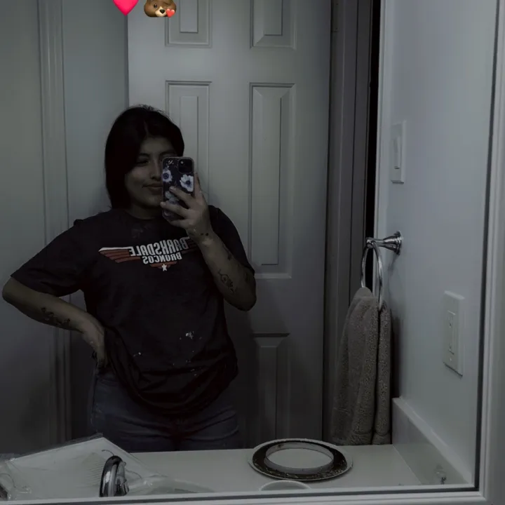 @lanegrit241