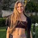 @alexandraalteacurti