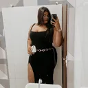 @luanatrabuco