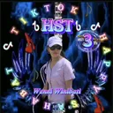 @weniewibawati