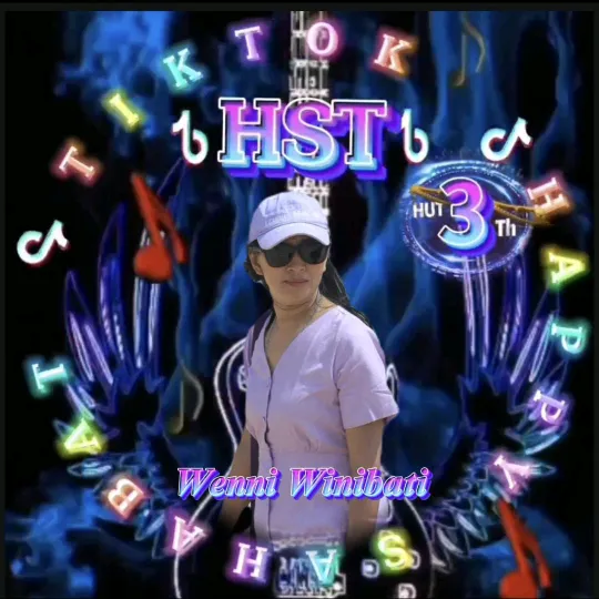 @weniewibawati