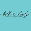 bellaandlindy