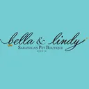 @bellaandlindy