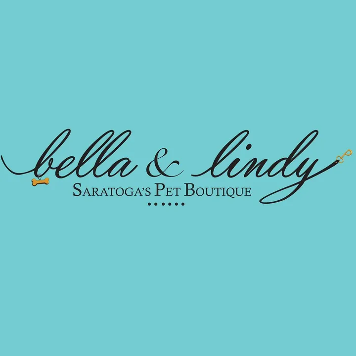 bellaandlindy