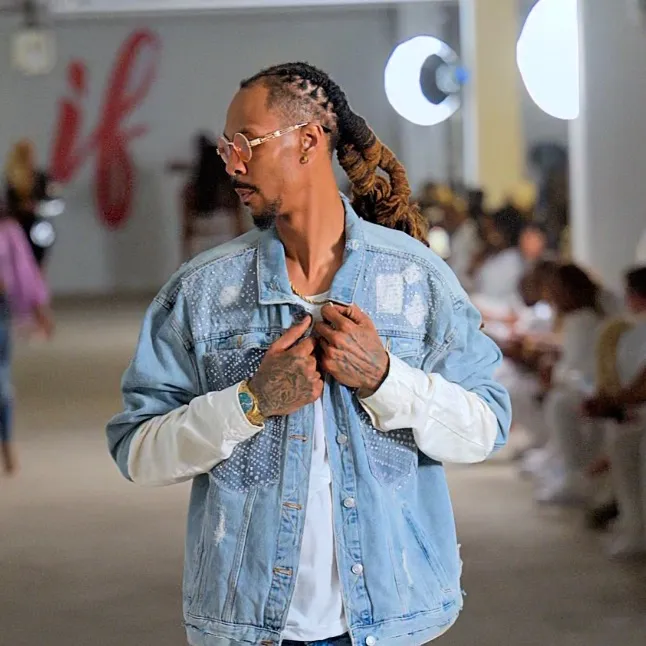 @slickvoguevibes