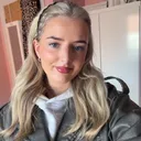 @amberlou.r