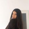 mishel.andia
