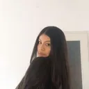 @mishel.andia