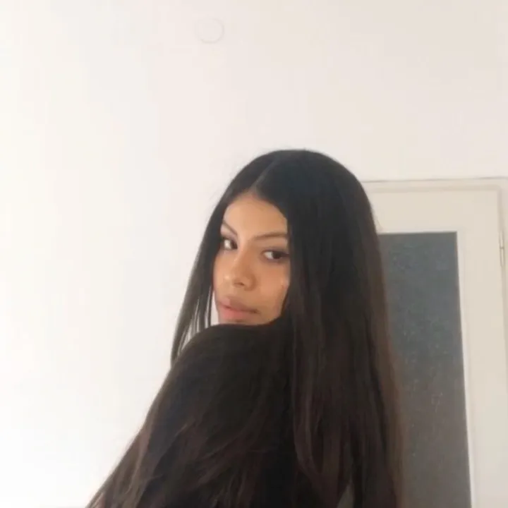 mishel.andia