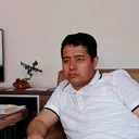 @yusufjon117